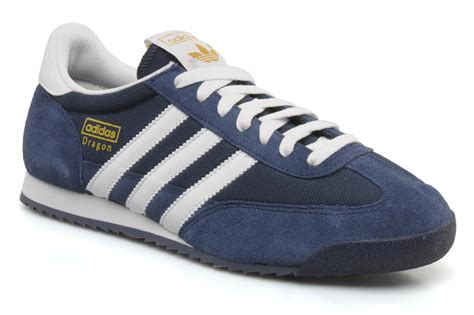 adidas oferta originals